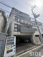 エクセードラ都島本道