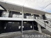 タチバナ荘第一