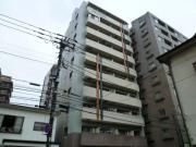 ＪＲ京浜東北・根岸線川崎駅まで徒歩12分
