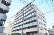 ヴァレッシア錦糸町シティ