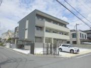 ＪＲ八高線北八王子駅まで徒歩10分
