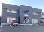 ＪＲ高崎線新町駅まで徒歩50分