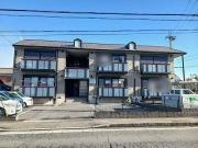 ＪＲ加古川線滝野駅まで徒歩38分
