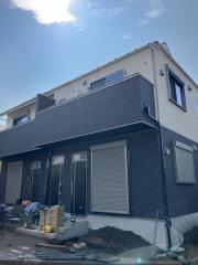 サンライズ町田