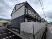 グローリー岩倉