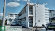 レオパレスラ・ケッセ 高崎
