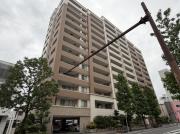 アーサー佐賀駅前ジュエルステージ