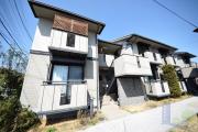 地下鉄今里筋線だいどう豊里駅まで徒歩10分