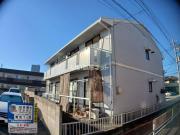 湘南新宿ライン(高崎/東海道)高崎駅まで徒歩12分