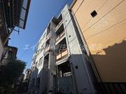 ヒルズ南住吉