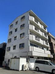 コーポラス小出