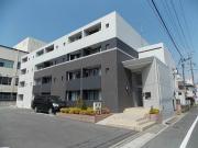 フォレスタ あけぼの