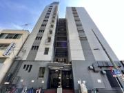 地下鉄千日前線西長堀駅まで徒歩2分