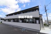 シエルリーブル