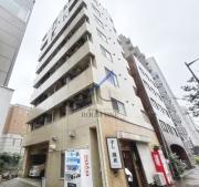 山本ビル