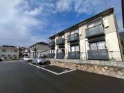 阪急神戸線王子公園駅まで徒歩9分