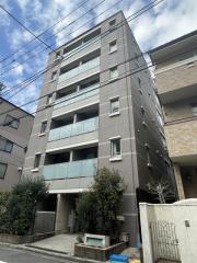 日神デュオステージ小石川