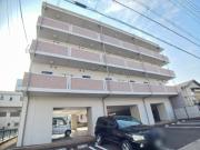 ＪＲ福塩線備後本庄駅まで徒歩12分