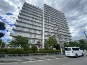 ファミール武庫川東