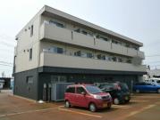 新潟県長岡市古正寺３丁目