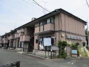 グリシーナ A B