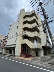 小田急小田原線本厚木駅まで徒歩7分