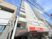 ドミトリー原町田