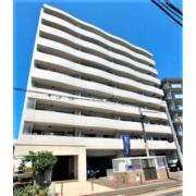 ナウヴィレッジ港