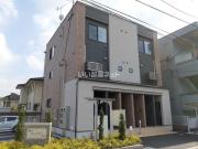 ＪＲ上越線高崎問屋町駅まで徒歩23分