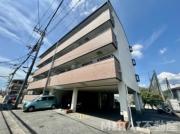近鉄南大阪線藤井寺駅まで徒歩20分