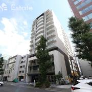 地下鉄桜通線丸の内駅まで徒歩7分