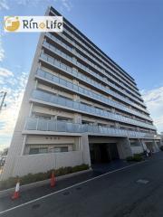 ＪＲおおさか東線新加美駅まで徒歩5分