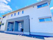ＪＲ山陽本線向洋駅まで徒歩26分