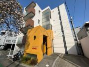 ARMS1