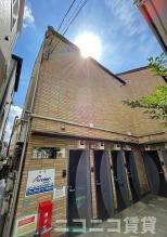ＪＲ総武線（各駅停車）荻窪駅まで徒歩9分