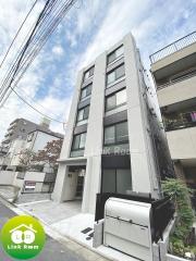 プラティーク森下
