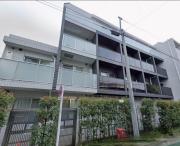 AXAS東京WEST練馬