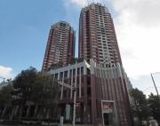 THE TOWERS DAIBA WEST