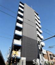 VALESIA椎名町駅前CITY