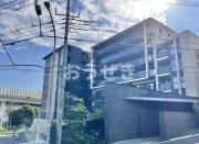 ＪＲ京浜東北・根岸線山手駅まで徒歩13分