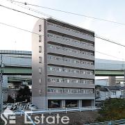 地下鉄東山線上社駅まで徒歩5分