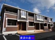 サンリット法隆寺2