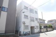 新町コーポ
