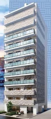 メインステージ東神奈川II