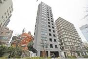 ＪＲ山手線五反田駅まで徒歩7分