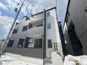 ラ ルナ あすと長町
