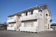 ヤマイチ館