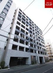 ガーラ・プレシャス横濱関内
