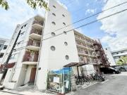 シャトルヨネ