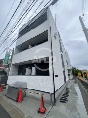 ココングランジュール吹田垂水町